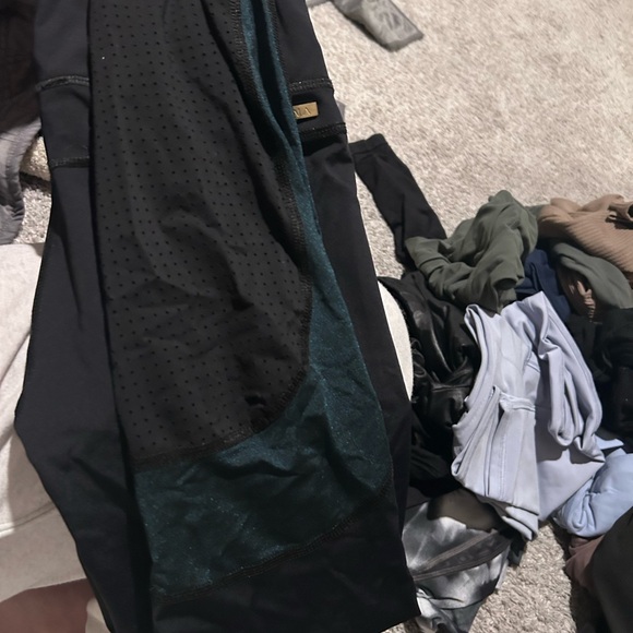 Legging bundle - Picture 10 of 16